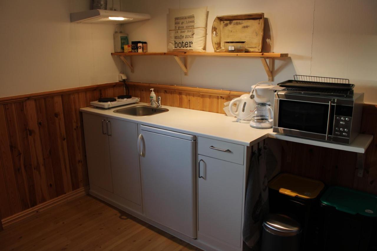 Swedish Adventure Apartment Brograngen Luaran gambar